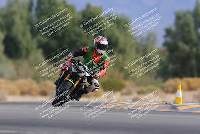media/Nov-26-2023-TrackXperience (Sun) [[5492a056a2]]/Level 1/Session 4 (Turn 7)/
